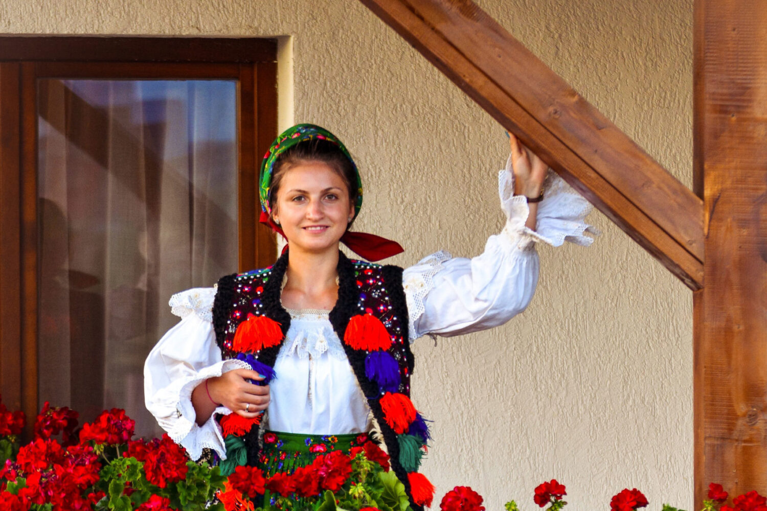 Maramures